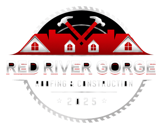 Red River Gorge Roofing & Construction