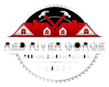 Red River Gorge Roofing & Construction